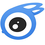 itools苹果助手v4.4.4.1官方版