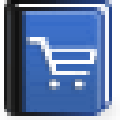 Flip Shopping Catalog(电子书目录制作工具)v2.4.9.29官方免费版