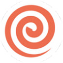 PDFCandyv2.7.8l破解版(免激活/免安装)