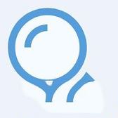 Windows蓝屏代码查询工具v1.0.1绿色版