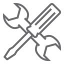 websocket(压力测试工具)v1.0.5绿色版