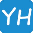 YY多功能一键签到助手v3.1绿色免费版