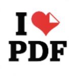 iLovePDFv0.9.763中文破解版