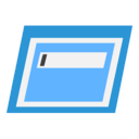 Run-Command(Windows运行替代工具)v4.71 绿色中文版