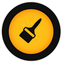 AIMP Skin Editor(AIMP皮肤编辑器)v4.60.1073绿色中文版