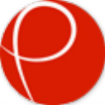 Ashampoo PDF Prov2.0.3中文绿色破解版