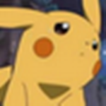 dlib学习平台v1.0绿色免费版