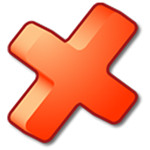 CloseAll(一键关闭所有程序软件)v2.4 绿色便携版