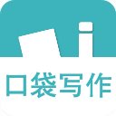 口袋写作v1.8.2电脑版