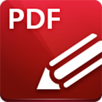 PDF-XChange Editor破解版v6.0.320中文绿色便携版
