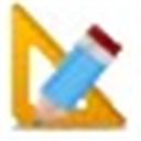 公差配合查询v2.0.0.7绿色版