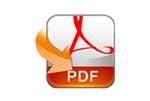 iStonsoft PDF Creator(PDF创建工具)v2.1.119 中文件破解版