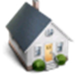 装修报价评估工具v3.0绿色免费版