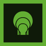 MINDMAP 11v11.0.0.99破解版