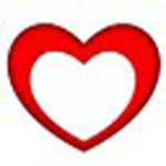 久坐提醒软件V1.2 绿色免费版