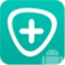 FoneLab Android Data Recoveryv3.0.20破解版(附注册机)