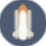 繁星抢歌软件v2.0.2.0绿色版