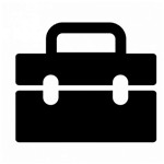 汇分享工具箱v1.20绿色免费版