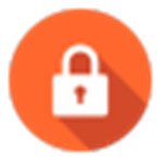 再见极域(极域电子教室解锁工具)v1.0绿色版