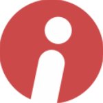 iSlide(PPT神器插件)v5.8官方版