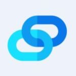 睱想短链v1.6绿色版