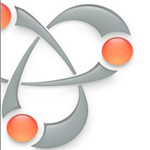 bonjourv3.1中文版