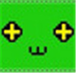 冒险岛纸娃娃v2.0中文版