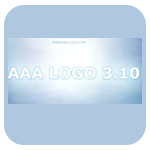 注册码破解工具v1.16绿色免费版