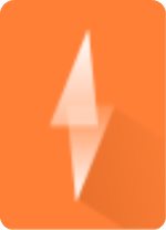 一键超频器v2.1.18.74官方版