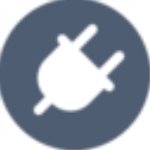 Office插件管理工具v1.1绿色版