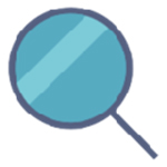 小君快递查询软件v3.0绿色版