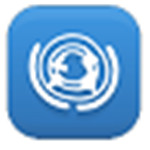 多窗口隐藏工具绿色版v1.0