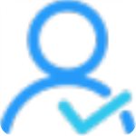 账号多开助手v2.0绿色免费版