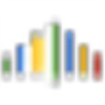 智慧树刷课软件(Wits lzss)v2.2.3绿色版