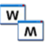 WindowManager(窗口管理工具)v7.8破解版
