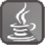 FinalCryptv6.7.2破解版