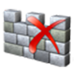 Defender Controlv1.7单文件汉化版