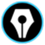 EpicPenPort破解版