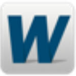 Quicken WillMaker & Trust 2021(遗嘱管理软件)v21.2.2615破解版