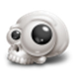 Adobe GenP 2021(Adobe通用破解补丁)v2.7.0