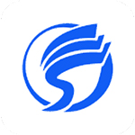 少爷工具箱v1.0.0免费版