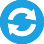 Best PDF Combine PDFv3.8.0中文破解版