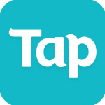 TapTapv2.10.0官方电脑版