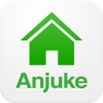 安居客v15.15.3电脑版