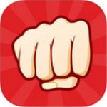 我要当学霸v4.1.5电脑版