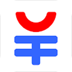 汽车报价大全v10.16.5电脑版