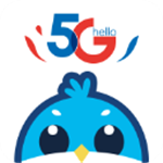 天翼生活v7.0.8电脑版