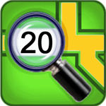 Guthrie CAD Viewer 2021中文破解版