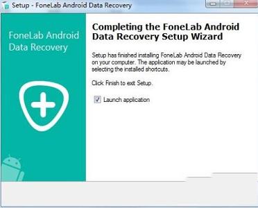 FoneLab Android Data Recovery破解版