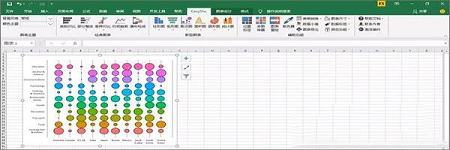 easyshu插件破解版